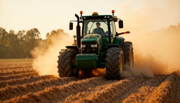 ΑΑΔΕ: Ο Αναλυτικός Προγραμματισμός Πληρωμών για Αγρότες και Κτηνοτρόφους έως το Τέλος Ιουνίου 2026