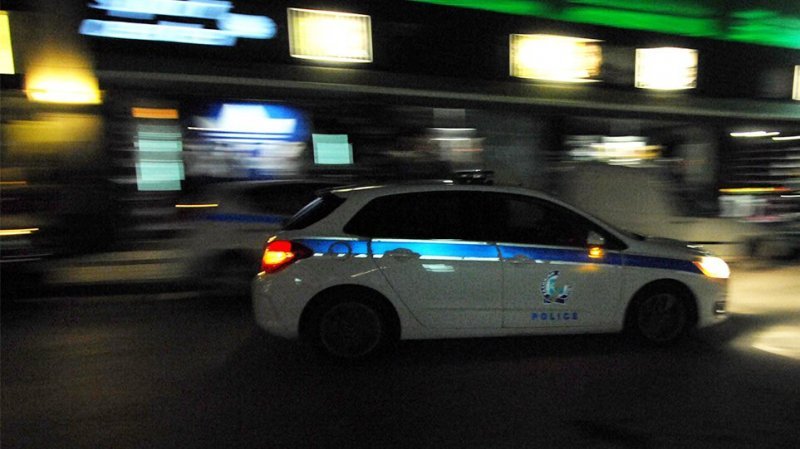 Ηλεία: Συγκλονιστική υπόθεση αρπαγής ανήλικων παιδιών από την οικογένεια – Ο παππούς και οι θείοι στο κάδρο