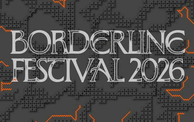 Borderline Festival 2026: Το μακροβιότερο φεστιβάλ της Στέγης επιστρέφει στο Onassis Ready