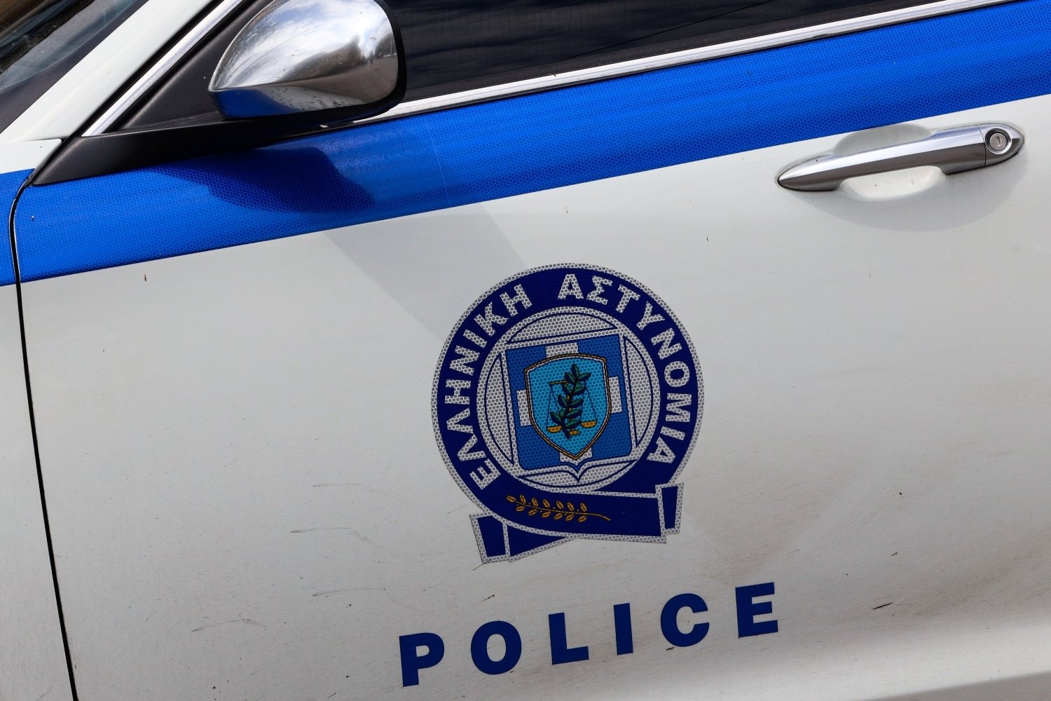 Συνελήφθη 38χρονη ως συνεργός για τη δολοφονία 92χρονου στα Εξάρχεια, υπόθεση που χρονολογείται από το 2017