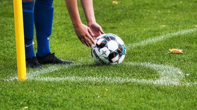 Διεθνείς Τάσεις στο Ποδόσφαιρο: Το Ιράν Απαντά στον Τραμπ και Διεκδικεί τη Θέση του στο Μουντιάλ 2026 (Βίντεο)