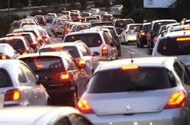 Άνοδος 4,9% στις Πωλήσεις Αυτοκινήτων: Το Μεταχειρισμένο Εισαγωγής Κατακτά την Αγορά, Φτάνοντας Σχεδόν το 50%