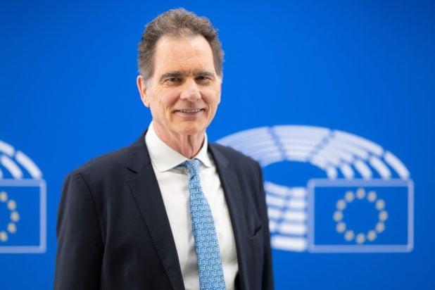 Νίκος Παπανδρέου: «Η ποινικοποίηση διαφορετικών απόψεων δεν αντικατοπτρίζει την ταυτότητα του ΠΑΣΟΚ» – Εναντίον της διαγραφής του Οδυσσέα Κωνσταντινόπουλου