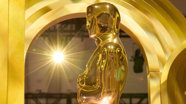 Προς τα Όσκαρ 2026: Τεράστια μέτρα ασφαλείας, ισχυρά φαβορί και οι ελπίδες του Γιώργου Λάνθιμου