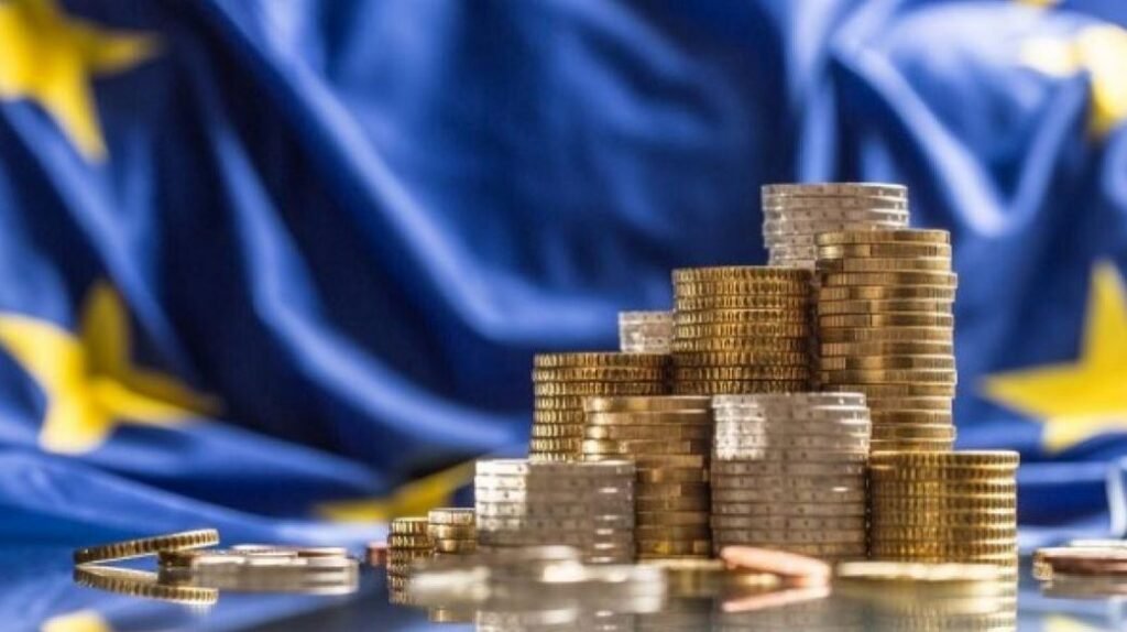 Διευκρινίσεις από το ΥΠΕΝ: Νέες Παρατάσεις στις Προθεσμίες Ολοκλήρωσης Ενεργειακών Προγραμμάτων του Ταμείου Ανάκαμψης & Ανθεκτικότητας