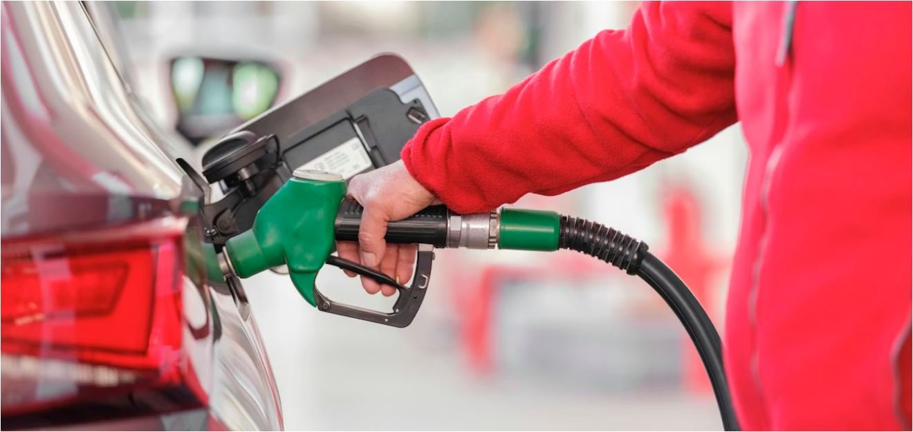 Συναγερμός από την εφοδιαστική αλυσίδα: Ορατός ο κίνδυνος για τον ανεφοδιασμό της αγοράς λόγω αυξήσεων στα καύσιμα