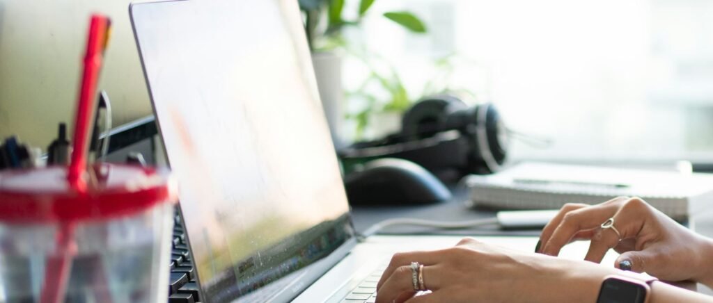 Υπουργείο Αγροτικής Ανάπτυξης: 49 Θέσεις Εργασίας, Ακόμη και Χωρίς Πτυχίο – Προθεσμία Υποβολής Αιτήσεων