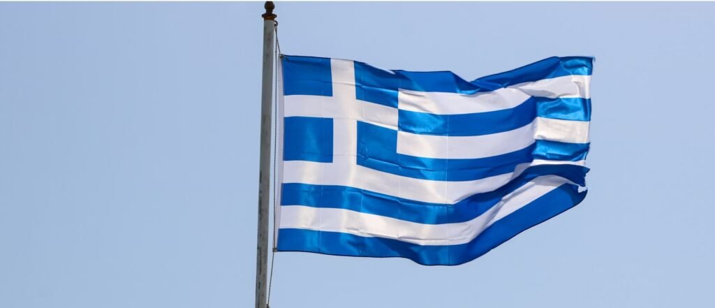 ΚΕΦΙΜ: 13 Χρόνια για να Επανακτήσει η Ελλάδα το Επίπεδο Πραγματικού Εισοδήματος του 2009