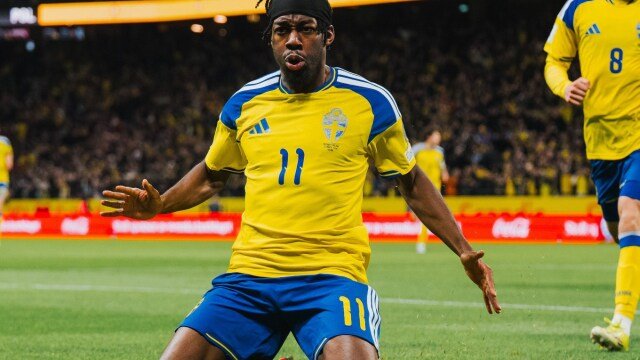 Μουντιάλ 2026: Ολοκληρώνεται ο χάρτης της διοργάνωσης – Αναλυτικά οι όμιλοι και οι ομάδες που διεκδικούν τις τελευταίες θέσεις