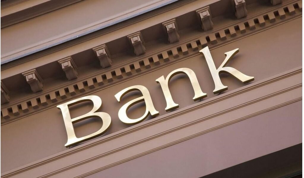 Ειδική Αργία για Διατραπεζικές Συναλλαγές: Ποιες Ημέρες του 2026 Δεν θα Λειτουργεί το Σύστημα TARGET