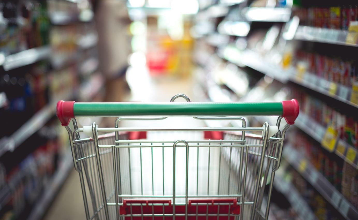 Το «Όπλο» των Ελεγκτών κατά της Αισχροκέρδειας: Πώς το Πλαφόν στο Μικτό Περιθώριο Κέρδους Θωρακίζει τους Καταναλωτές