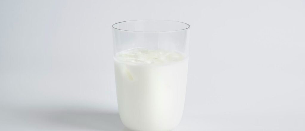 Τι αποκαλύπτει νέα έρευνα για τις τιμές του γάλακτος και των τυριών: Ανατιμήσεις, ελλείψεις και ο ρόλος της “Πράσινης Συμφωνίας”