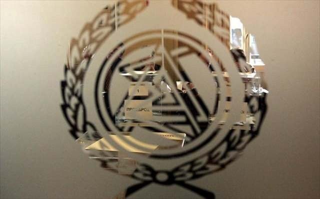 ΔΣΑ: Ο Πρόεδρος Κουτσόλαμπρος τονίζει την ανάγκη για αυτοσυγκράτηση και σεβασμό κατά την εκδίκαση της υπόθεσης των Τεμπών