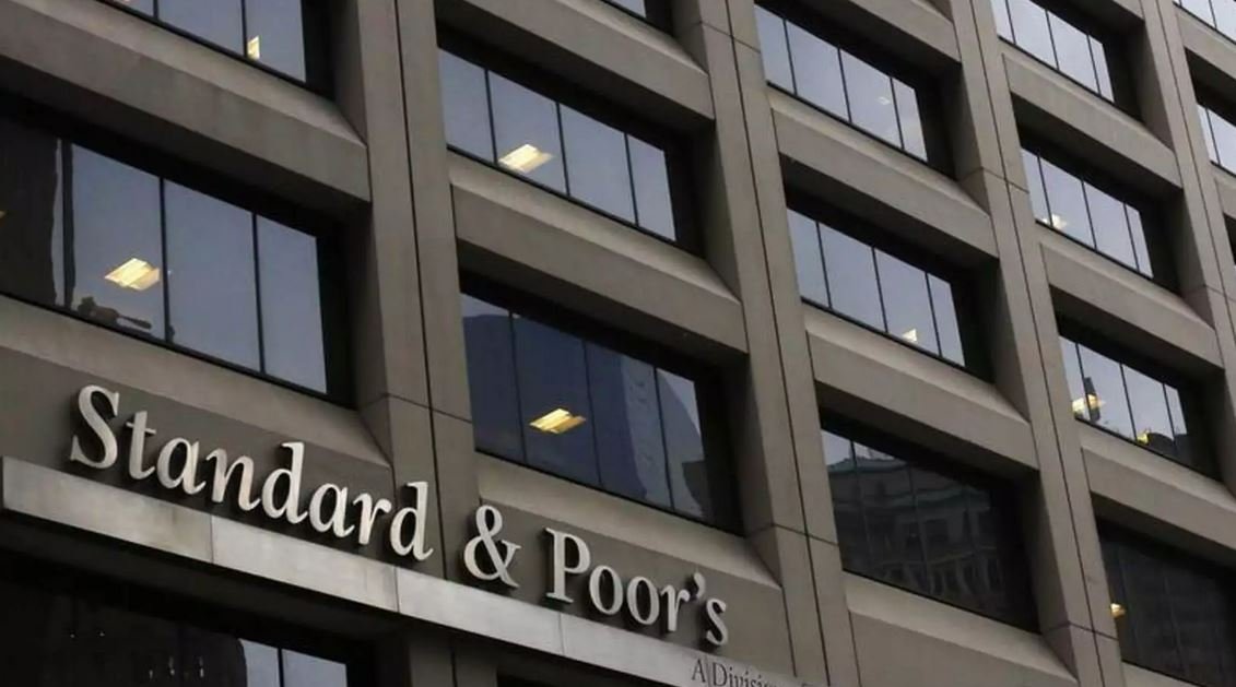 S&P Global: Νέα Στοιχεία Αποκαλύπτουν την Τρέχουσα Κατάσταση του Ελληνικού Τομέα Παραγωγής Αγαθών