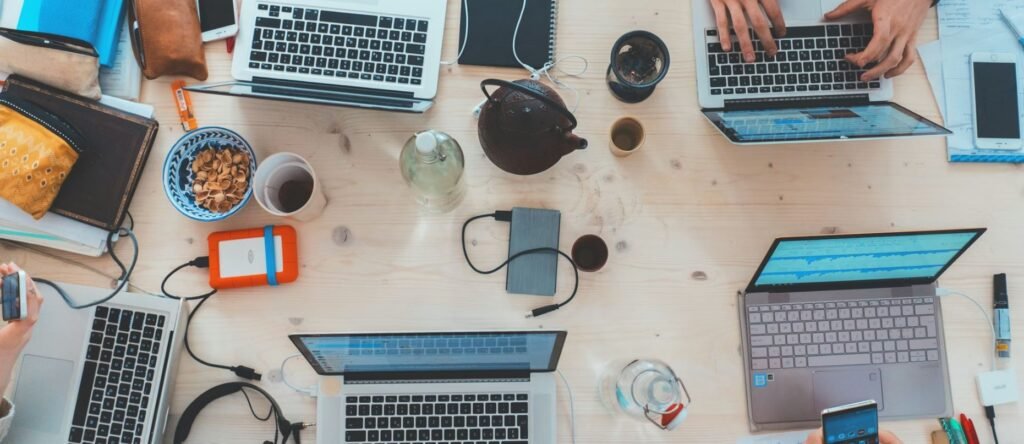 ΕΛΣΤΑΤ: Τα Στοιχεία της Ανεργίας για τον Φεβρουάριο 2026 – Παρουσιάζεται μείωση στο 8,5%