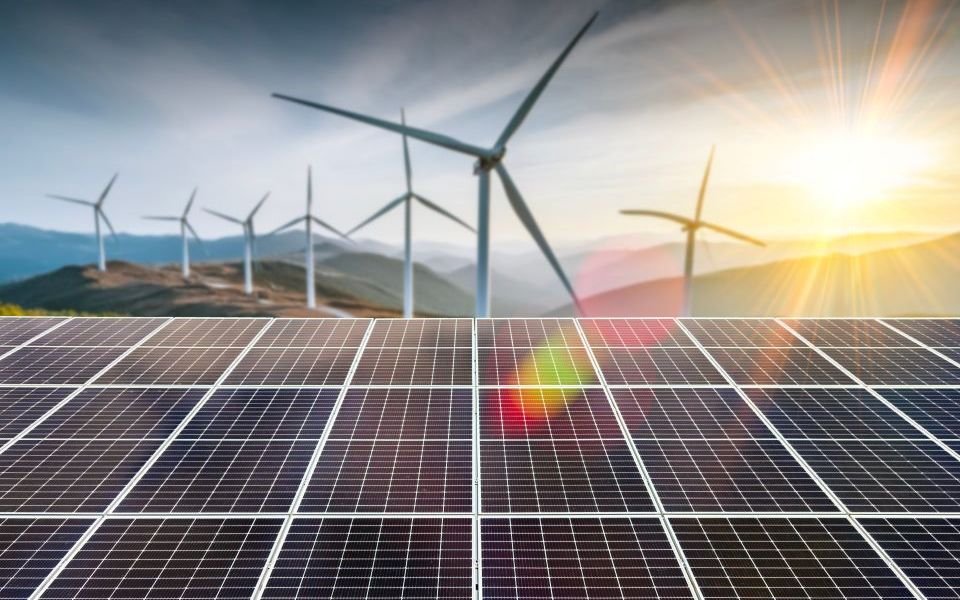 Δημόσια Διαβούλευση για το Σχέδιο Νόμου του ΥΠΕΝ σχετικά με τις Ανανεώσιμες Πηγές Ενέργειας και Συναφείς Ρυθμίσεις