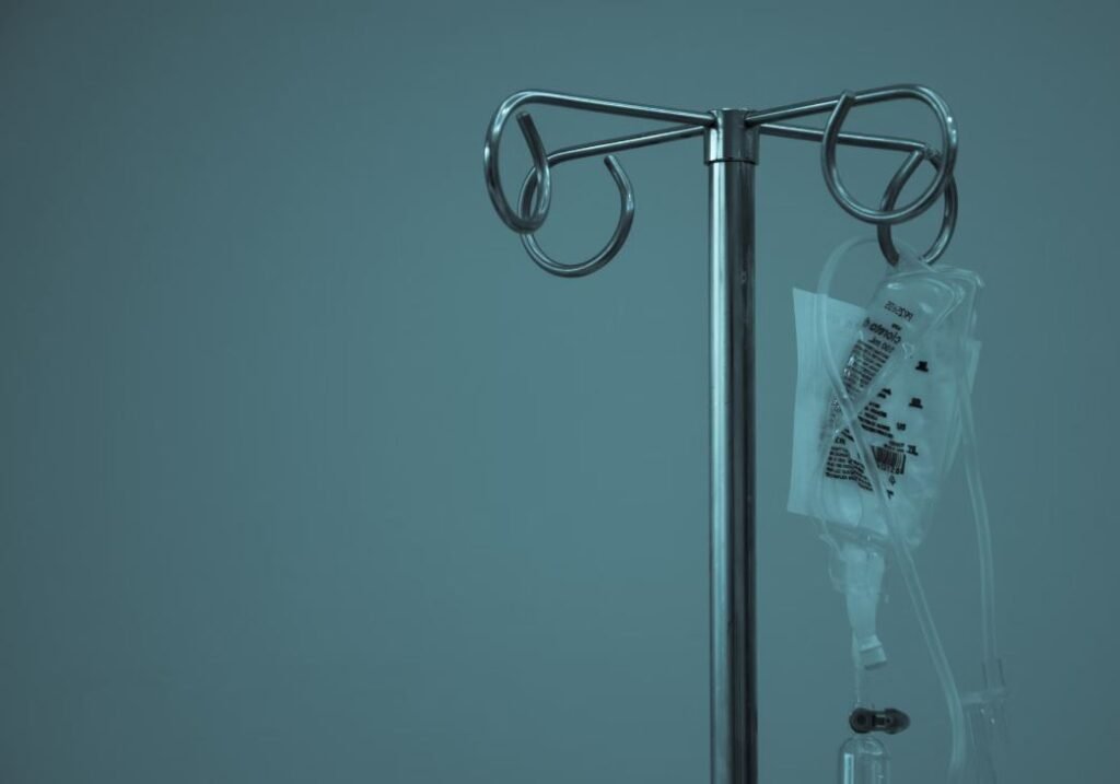 ΑΣΕΠ 2Κ/2024: Ανακοινώθηκαν οι προσωρινοί πίνακες για 478 θέσεις μόνιμου προσωπικού σε νοσοκομεία