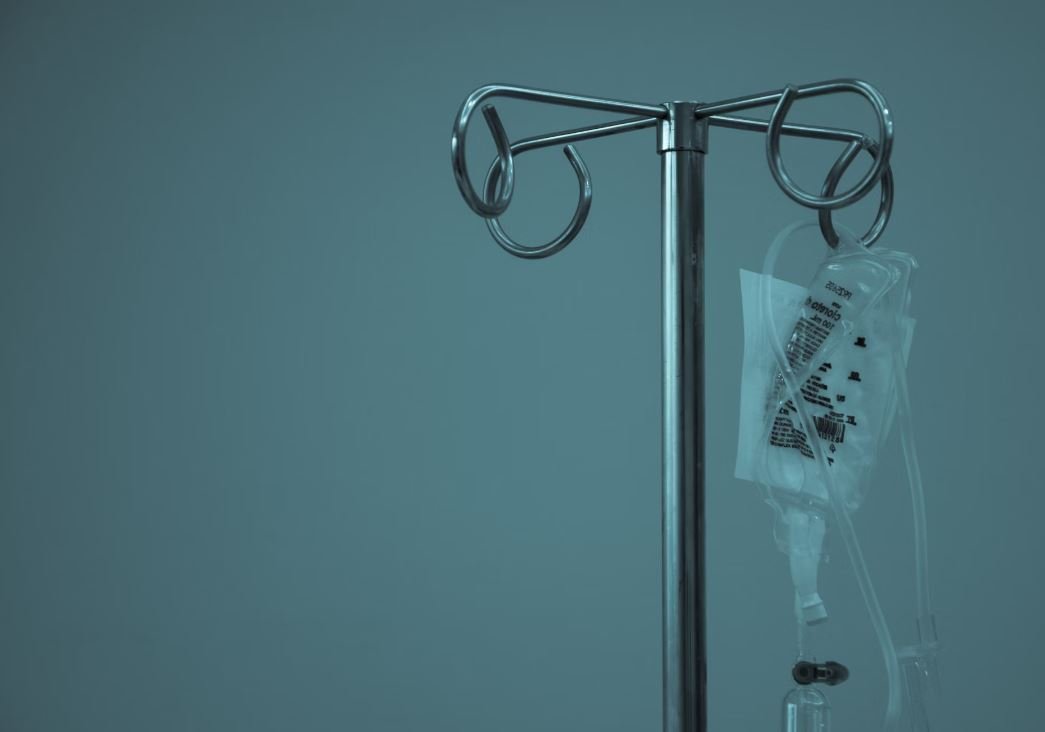 ΑΣΕΠ 2Κ/2024: Ανακοινώθηκαν οι προσωρινοί πίνακες για 478 θέσεις μόνιμου προσωπικού σε νοσοκομεία