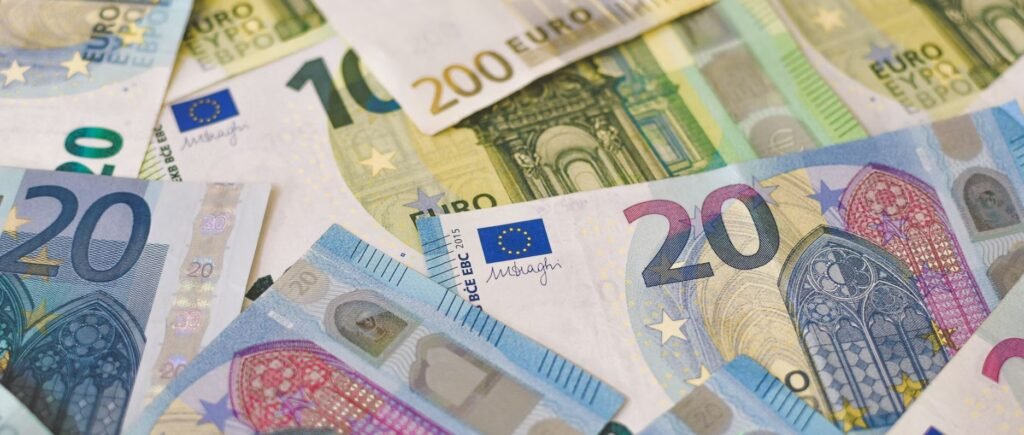 Συντάξεις Μαΐου 2026: Αναλυτικό Πρόγραμμα Πληρωμών & Πότε θα λάβετε τα χρήματα