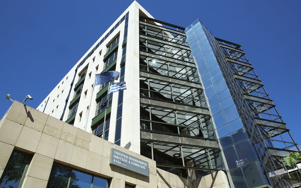 ΥΠΕΝ: Ορθολογικοποίηση Χρήσεων σε Περιοχές Natura 2000 για Προστασία και Ανάπτυξη