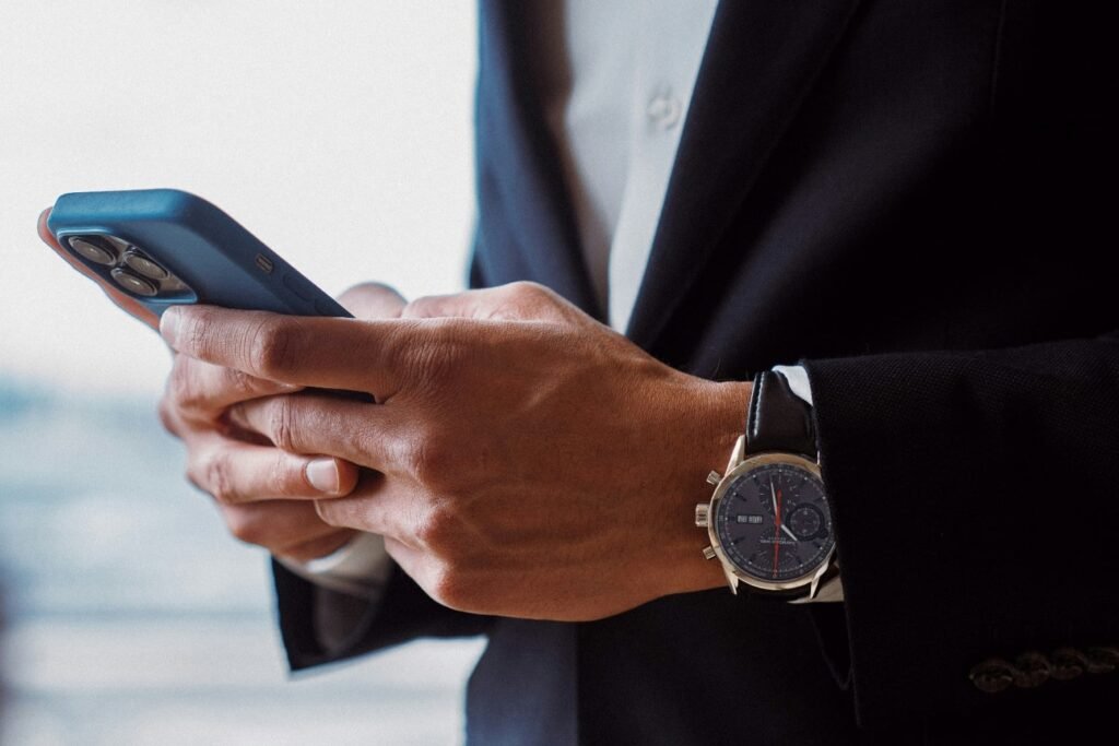 Προσοχή! Επανέρχεται η απάτη με δήθεν αιτήσεις Fuel Pass – Η Ελληνική Αστυνομία προειδοποιεί: «Μην πέσετε θύματα!»