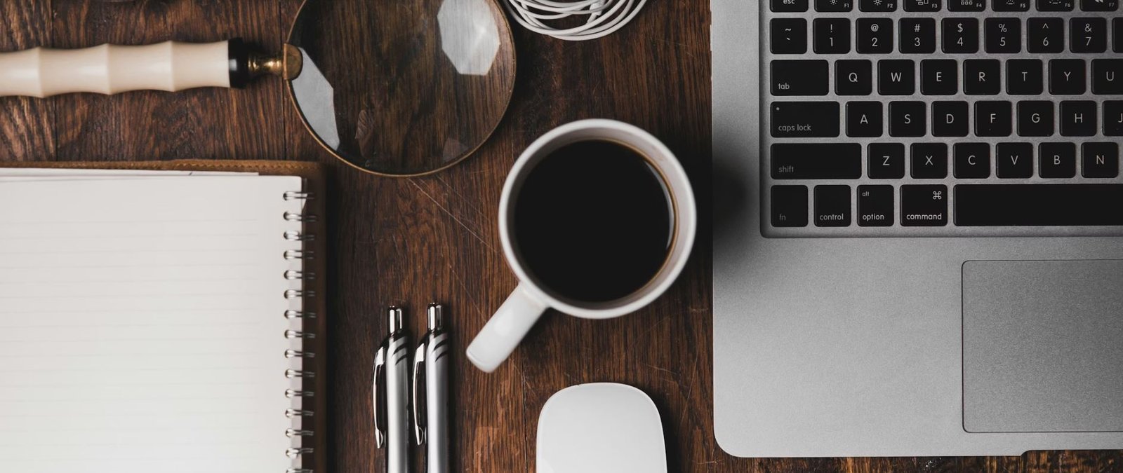 Έλλειψη Εξειδικευμένου Προσωπικού: Η Κύρια Πρόκληση για την Αγορά Εργασίας στην Ελλάδα, Σύμφωνα με Έρευνα της ManpowerGroup