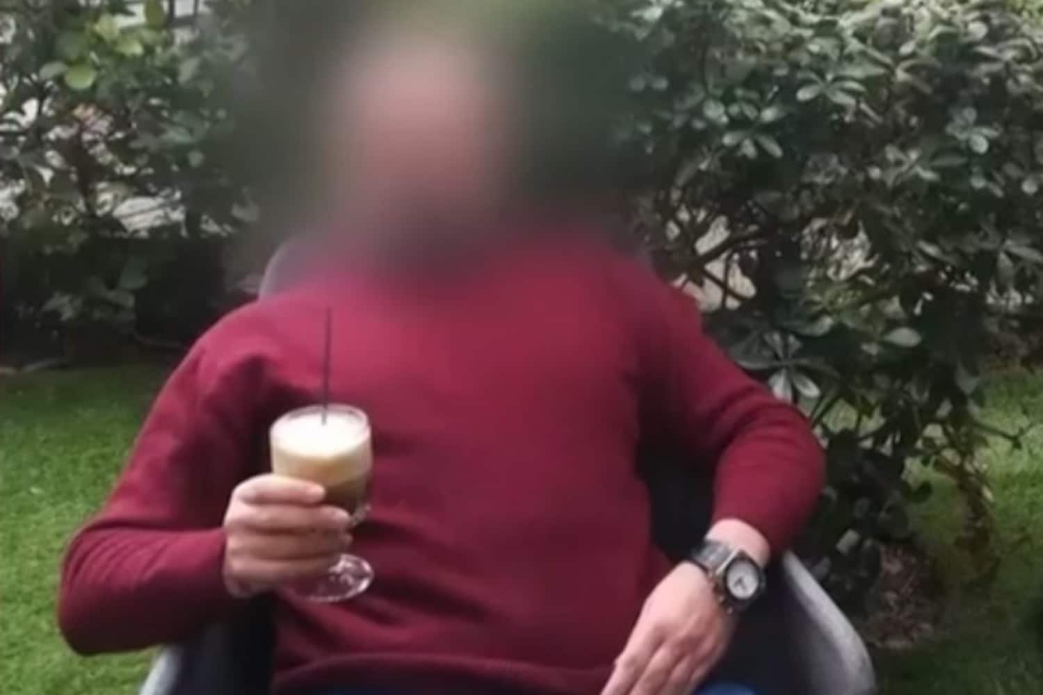 Άλιμος: Συγκλονιστική Καταδίκη – 21 Έτη Κάθειρξης για Καθηγητή Φυσικής για Ασελγείς Πράξεις σε Μαθήτριες