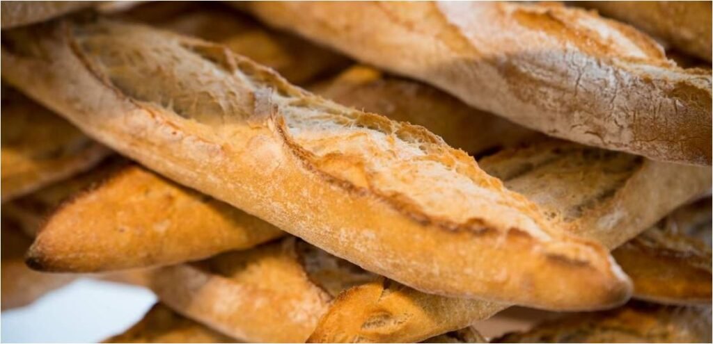 Νέες Υποχρεώσεις στους Φούρνους: Οδηγίες για την Αποδοχή Πληρωμών με Κάρτες και Άμεσες Μεταφορές