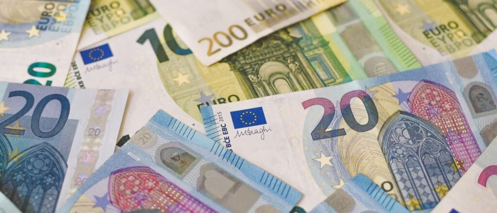 Διεύθυνση Επίλυσης Διαφορών: Νέα Στοιχεία Αποκαλύπτουν την Πραγματικότητα των Προσφυγών για Φόρους, Πρόστιμα και Κατασχέσεις