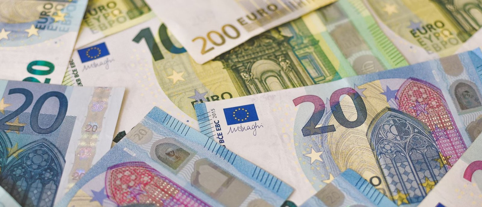 Διεύθυνση Επίλυσης Διαφορών: Νέα Στοιχεία Αποκαλύπτουν την Πραγματικότητα των Προσφυγών για Φόρους, Πρόστιμα και Κατασχέσεις