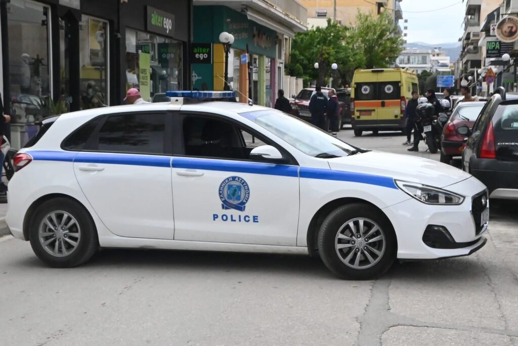 Τραγική Ανακάλυψη στο Ρέθυμνο: 65χρονος Βρέθηκε Νεκρός σε Σπάνια Κατάσταση Σήψης στο Κρεβάτι του