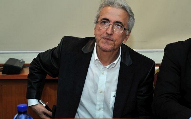 Εκτεταμένες Έρευνες Οικονομικής Αστυνομίας: Στο «στόχαστρο» ο Πρόεδρος της ΓΣΕΕ, Γιάννης Παναγόπουλος, για Υπεξαίρεση Κονδυλίων