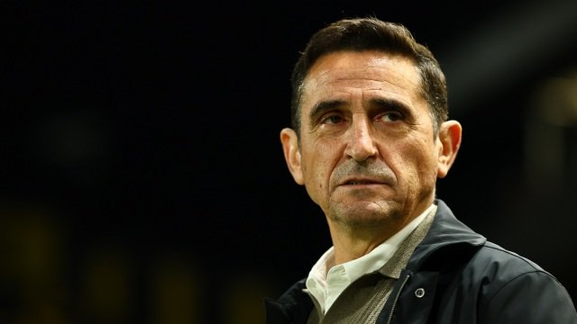 Άρης vs Χιμένεθ: Δημόσια αντιπαράθεση με ισχυρισμούς για οικονομικές εκκρεμότητες και υπόνοιες για ύποπτα πριμ!