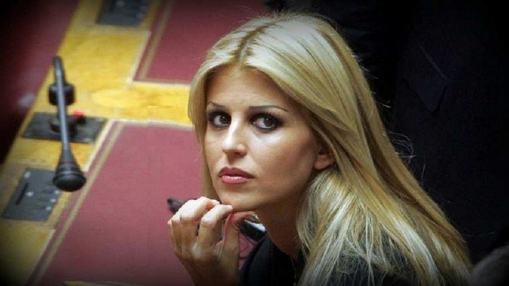 Ράπτη: Οδηγός για Ίσες Ευκαιρίες και Διαφορετικότητα στον Εργασιακό Χώρο – Ανοιχτή Πρόσκληση στις Επιχειρήσεις