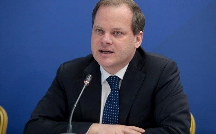 Σοβαρές Σκιές πάνω από τον ΟΠΕΚΕΠΕ: Δικαστική Έρευνα Επικεντρώνεται στον Κώστα Καραμανλή για Κατηγορίες για €224.000 Παράνομων Επιδοτήσεων