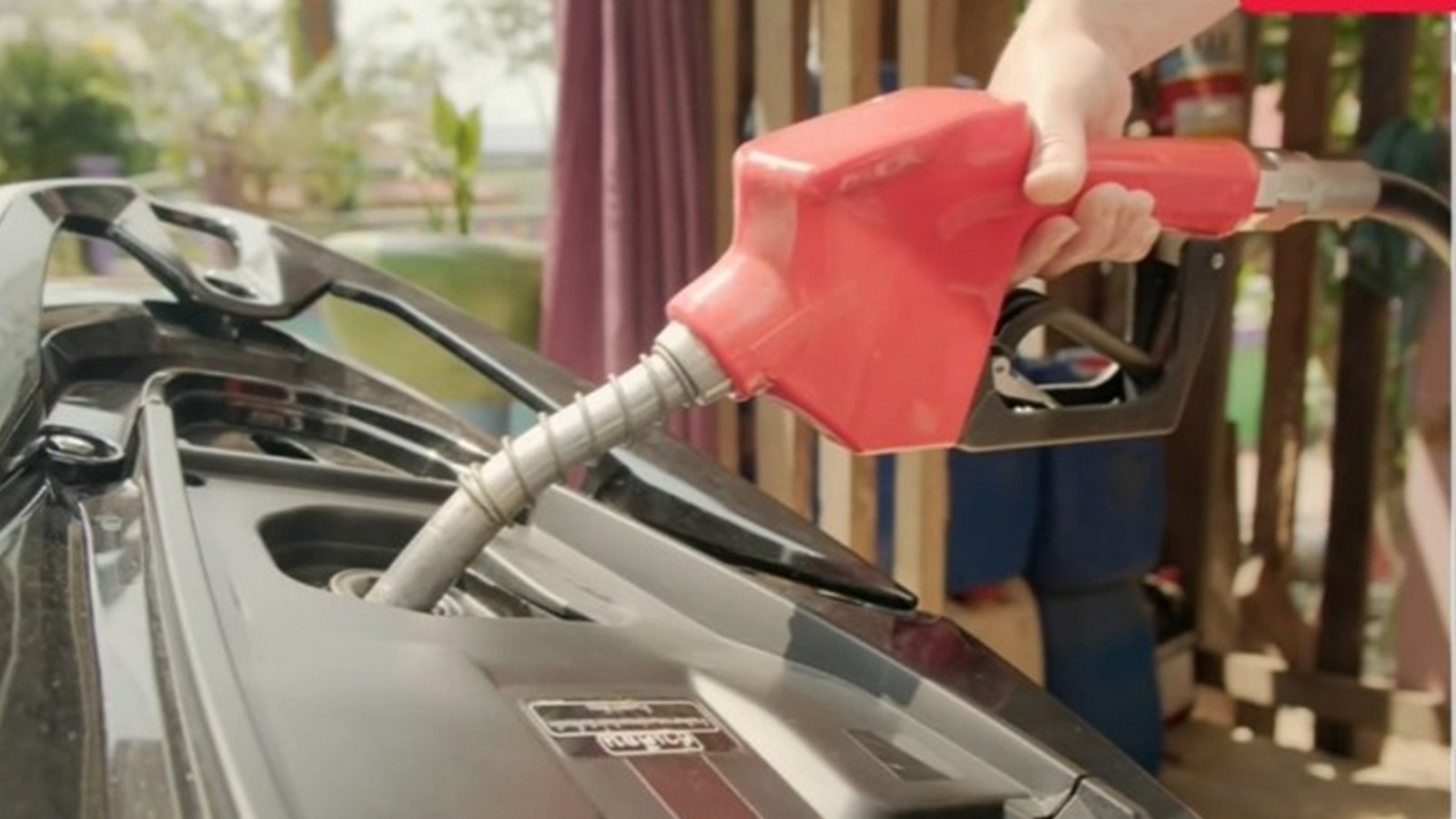 ΕΕ: Στο τραπέζι το «δελτίο» καυσίμων για αντιμετώπιση παρατεταμένης ενεργειακής κρίσης