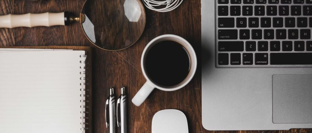 Επείγουσα Προκήρυξη για 45 Θέσεις Εργασίας στο Υπουργείο Αγροτικής Ανάπτυξης: Προθεσμία Υποβολής Αιτήσεων Αύριο