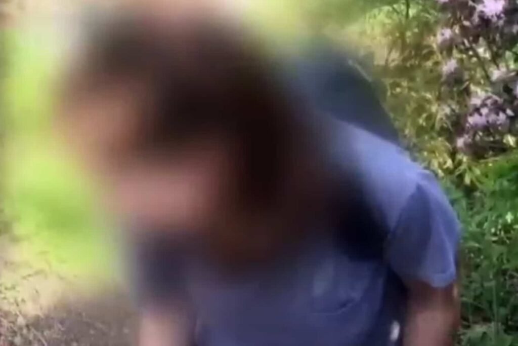 Σοκ στην Καλλιθέα: Καθηγήτρια φέρεται να παρείχε ναρκωτικά σε μαθητές – Αποκαλύψεις μετά από τυχαίο έλεγχο