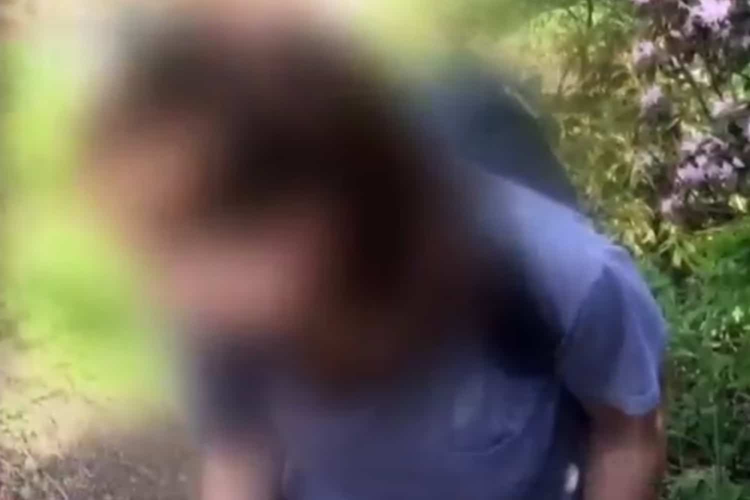 Σοκ στην Καλλιθέα: Καθηγήτρια φέρεται να παρείχε ναρκωτικά σε μαθητές – Αποκαλύψεις μετά από τυχαίο έλεγχο