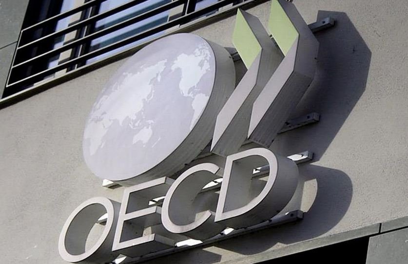 Ο ΟΟΣΑ Αποκαλύπτει: Το Επόμενο Στρατηγικό Στάδιο Μεταρρυθμίσεων για την Ελλάδα