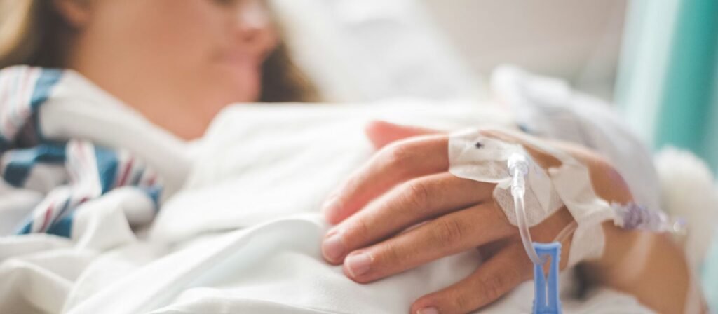 Προκήρυξη ΑΣΕΠ για 478 Μόνιμες Θέσεις στα Νοσοκομεία: Καταληκτική Ημερομηνία για Υποβολή Ενστάσεων