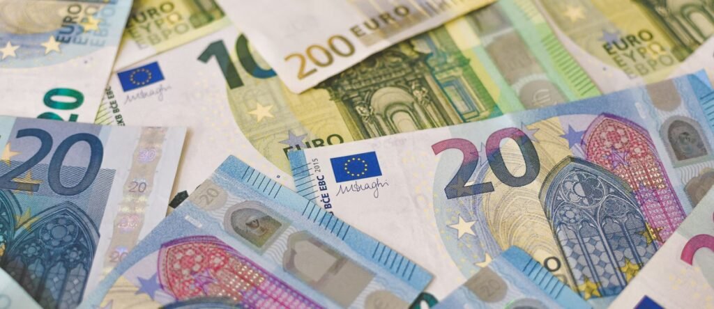 Εφορία: Παράταση για έναν ακόμη χρόνο στο «πάγωμα» του επιτοκίου της πάγιας ρύθμισης οφειλών – Όλες οι λεπτομέρειες