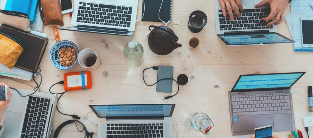 Ευκαιρίες Καριέρας στον Δήμο Αγίου Δημητρίου: 25 Θέσεις Εργασίας ΙΔΟΧ – Όλα Όσα Πρέπει να Γνωρίζετε