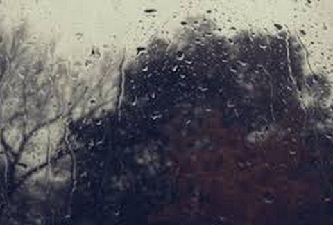 Αναμένεται βροχερός ο καιρός την Κυριακή των Βαΐων με ελαφρά άνοδο της θερμοκρασίας σε όλη τη χώρα