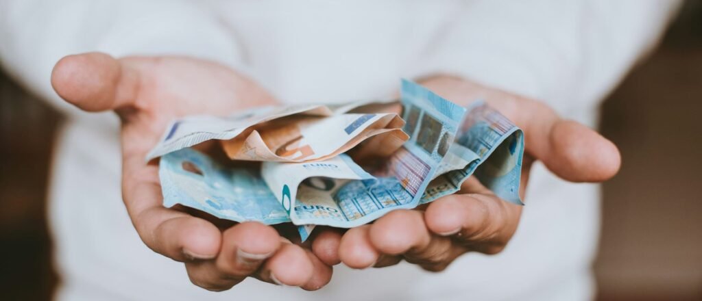 e-ΕΦΚΑ και ΔΥΠΑ: Έρχεται Σημαντικό Κύμα Πληρωμών – Όλες οι Απαραίτητες Πληροφορίες