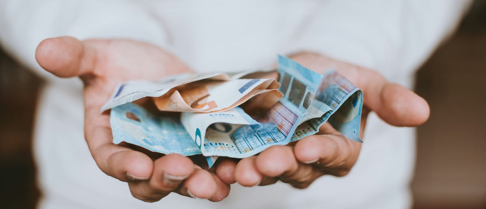 e-ΕΦΚΑ και ΔΥΠΑ: Έρχεται Σημαντικό Κύμα Πληρωμών – Όλες οι Απαραίτητες Πληροφορίες