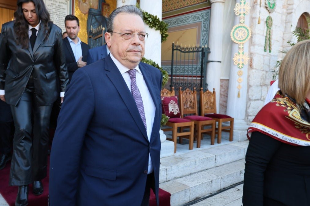 Σωκράτης Φάμελλος: Η Ηρωική Έξοδος του Μεσολογγίου, μια ανεκτίμητη στιγμή για τον Ελληνισμό και την Ανθρωπότητα