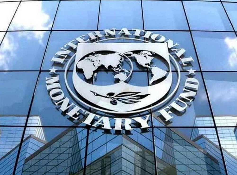 Το Διεθνές Νομισματικό Ταμείο προτείνει νέα φορολογικά και ρυθμιστικά μέτρα για την αντιμετώπιση της στεγαστικής κρίσης στην Ελλάδα