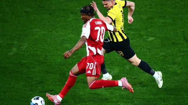 Super League: Η ΑΕΚ εδραιώνεται στην κορυφή με την έναρξη των playoffs – Βαθμολογία και επόμενη αγωνιστική