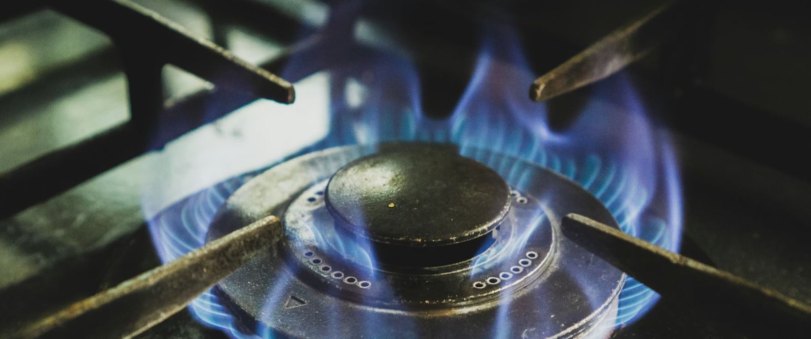 Morgan Stanley: Αναθεωρημένες Προβλέψεις για την Τιμή του Φυσικού Αερίου στην Ευρώπη – Αυξημένη Πίεση Ανοδικά